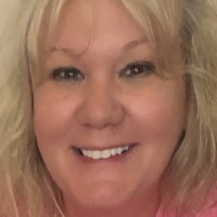 Lisa Eckard