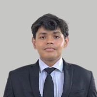 Vansh Jain