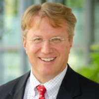 David M. Schwab