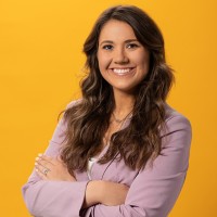Ashley Willard