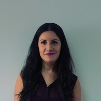 Silvia Rodríguez Casas
