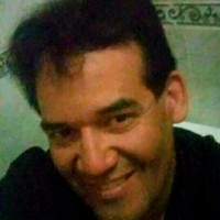 Sergio Néstor Vilugron