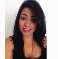 Denise Canin