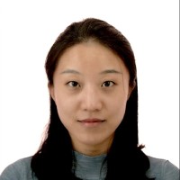 Xueke Zhao