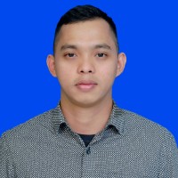 Arfian Fauzi