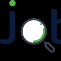 Jobberx .in