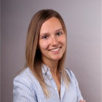 Verena Schinnerl