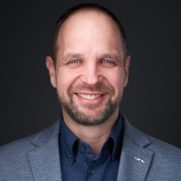 Michael Busch