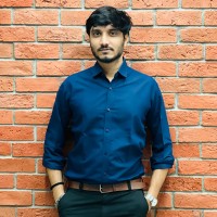 Milan Manvar