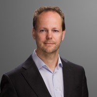 Johan Breukelaar