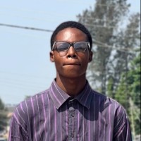 Joshua Onyeka