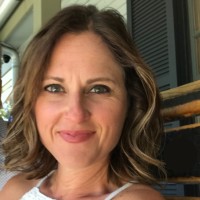 Carrie Elder