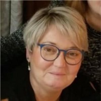 Sue Adams