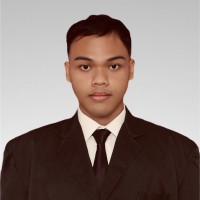 Adnan Hamdani Majid