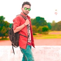 Sameer Vajpayee