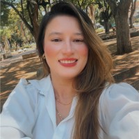 Claudia Nascimento