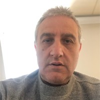 Dionysios Giakoumelos