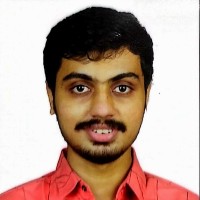 Pranav Shah