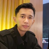 Muhammad Amin Undin Jamal S.Pd