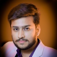 Shivang Sekhri
