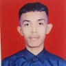 Febri Yandi