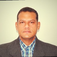 Cristopher Gomez