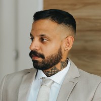 Davi Mendonça