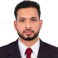 Mohammad Raees