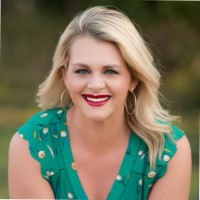 Lindsay Coleman
