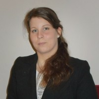 Anna Kovács