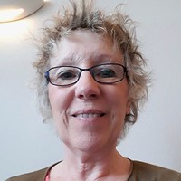 Annie Holder