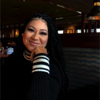 Deanginae Webster