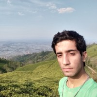 AMIRMOHAMMAD KARIMI