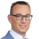 Martijn Kool
