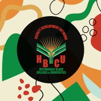 HBCU Faculty Development Network
