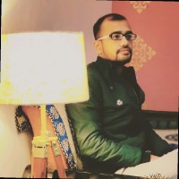 Yogesh Gupta