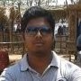 sameer pattanayak