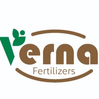 Verna Satrap