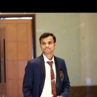 Vishal Mendhe