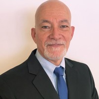 Angel Sarmiento