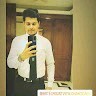 Umang Agrawal