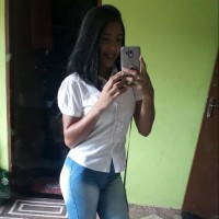 Ana Bianca Gonçalves Andrade