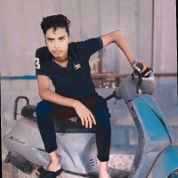 Shubham Sharma Sharma Ji