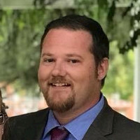 James W Kisner
