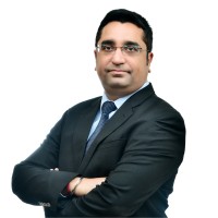 Sunny Kapoor