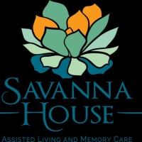 Savanna House Assisted Living -Memory Care-Respite