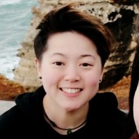 Jasmine Chan