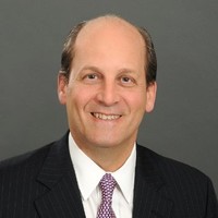 Michael J. Moore
