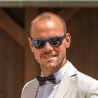 Fabian Levesque