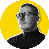 Kristian Kopperud